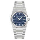Specht & Söhne SP0036A2-D Automatic