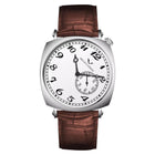 Specht & Söhne SP2645A1 Automatic