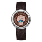 Specht & Söhne SP0030Q3 Quartz