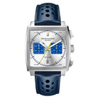 Specht & Söhne SP0009Q5 Quartz
