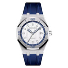 Specht & Söhne SP0018A2-R Automatic