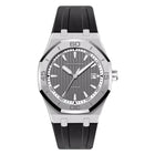Specht & Söhne SP0018A3-R Automatic