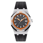 Specht & Söhne SP0018A4-R Automatic