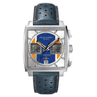 Specht & Söhne SP0009Q4 Quartz