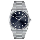 Specht & Söhne SP0007A1-37 Automatic