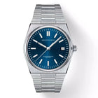Specht & Söhne SP0002Q1-37 Quartz