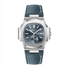 Specht & Söhne SP0039Q3-L Quartz
