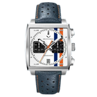 Specht & Söhne SP0009Q7 Quartz