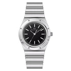 Specht & Söhne SP0033Q1 Quartz