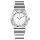 Specht & Söhne SP0033Q2 Quartz