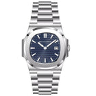 Specht & Sohne SP0012Q1 Quartz