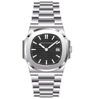 Specht & Sohne SP0012Q3 Quartz