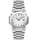 Specht & Sohne SP0012Q5 Quartz