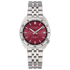 Specht & Sohne SP0020A1 Automatic