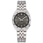 Specht & Sohne SP0020A3 Automatic