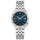 Specht & Sohne SP0020A2 Automatic