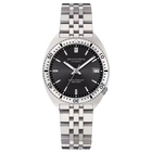 Specht & Sohne SP0020A4 Automatic