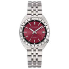 Specht & Sohne SP0020A6 Automatic