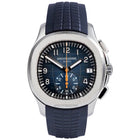 Specht & Söhne SP0006Q3 Quartz