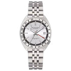 Specht & Sohne SP0020A10 Automatic
