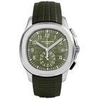 Specht & Söhne SP0006Q4 Quartz