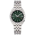 Specht & Sohne SP0020A9 Automatic