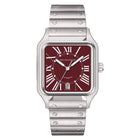 Specht & Söhne SP0021A3 Automatic