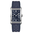 Specht & Söhne SP0040Q4 Quartz