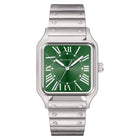 Specht & Söhne SP0011Q4 Quartz