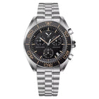 Specht & Söhne SP0003Q3 Quartz