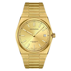 Specht & Söhne SP0002Q7-37 Quartz