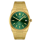 Specht & Söhne SP0002Q5-37 Quartz