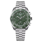 Specht & Söhne SP0003Q4 Quartz