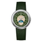 Specht & Söhne SP0030Q5 Quartz