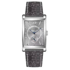 Specht & Söhne SP2648Q4 Quartz