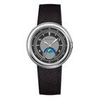 Specht & Söhne SP0030Q2 Quartz