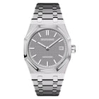 Specht & Söhne SP0041Q2 Quartz