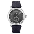 Specht & Söhne SP2652A2 Automatic
