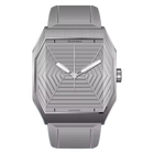 Specht & Söhne SP0001Q3 Quartz