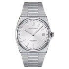Specht & Söhne SP0002Q6-37 Quartz
