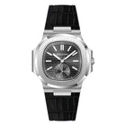 Specht & Söhne SP0039Q1-L Quartz