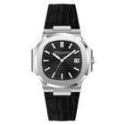 Specht & Söhne SP0005A2-V2-L Automatic