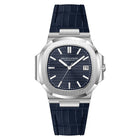 Specht & Söhne SP0005A1-V2-L Automatic