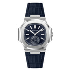 Specht & Söhne SP0039Q2-L Quartz