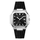 Specht & Söhne SP0028A4-L Automatic