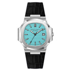 Specht & Söhne SP0005A4-V2-L Automatic