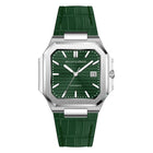 Specht & Söhne SP0028A1-L Automatic