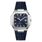 Specht & Söhne SP0028A2-L Automatic