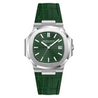 Specht & Söhne SP0005A3-V2-L Automatic
