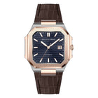 Specht & Söhne SP0028A7-L Automatic